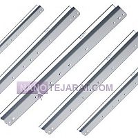 بلید دستگاه کپی کانن بلید دستگاه کپی کانن